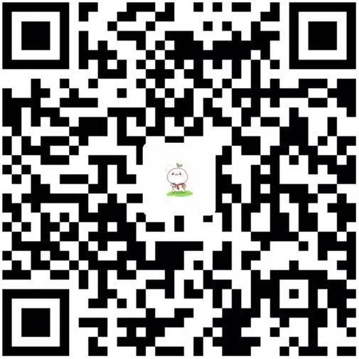 扫码支持